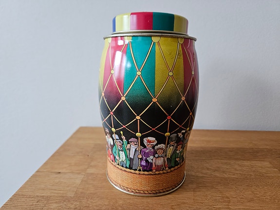 Product image 5 of 7
