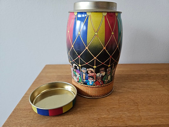 Product image 4 of 7