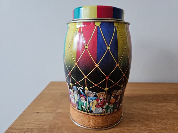Product image 6 of 7