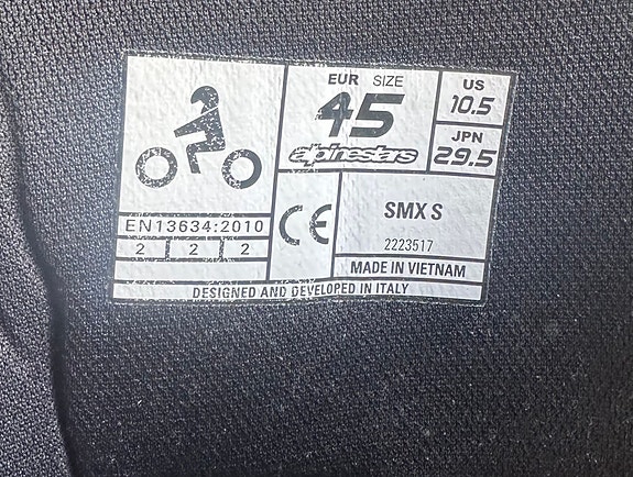 Product image 6 of 6
