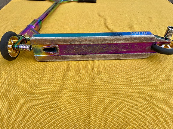 Product image 5 of 7