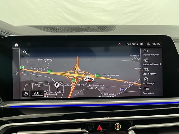 BMW X7 13 of 18