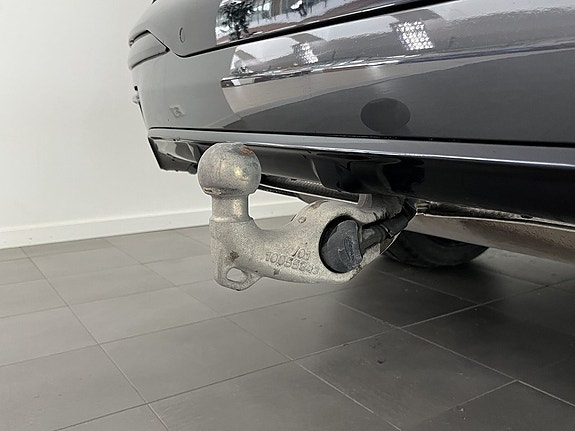 BMW X7 15 of 18