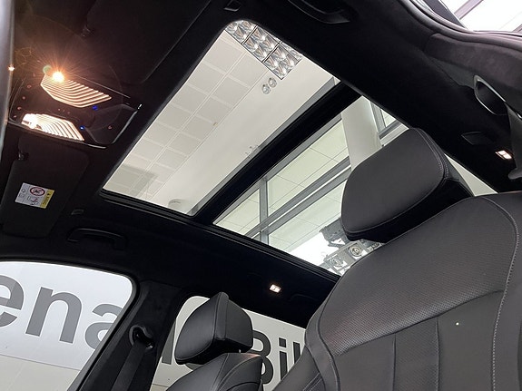 BMW X7 10 of 18