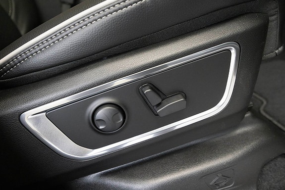 Dodge RAM 20 of 22