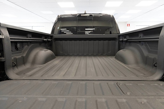 Dodge RAM 8 of 22