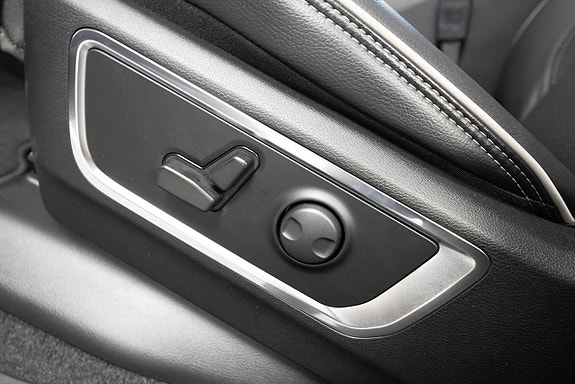 Dodge RAM 19 of 22