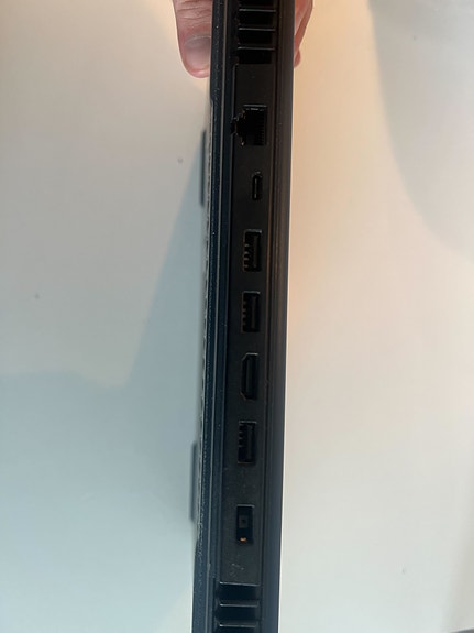 Product image 3 of 9
