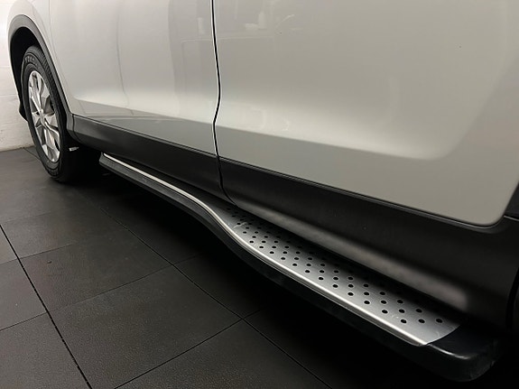 Honda CR-V 9 of 29