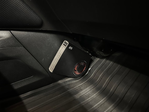 Honda CR-V 22 of 29