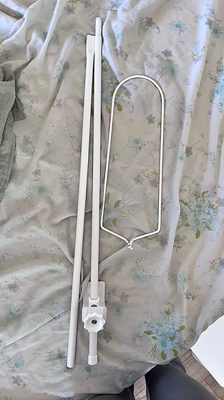 Product image 13 of 14