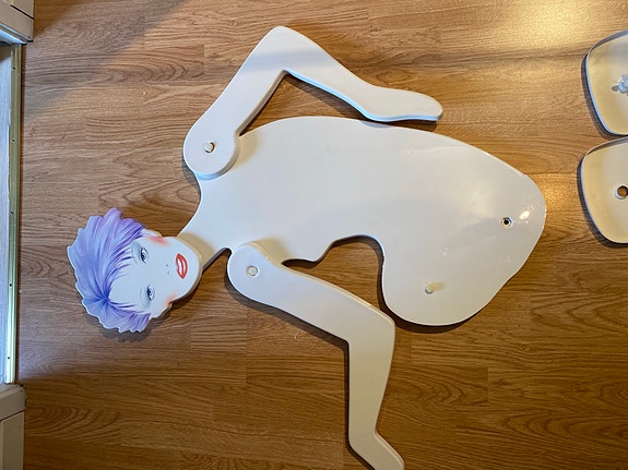 Product image 4 of 6