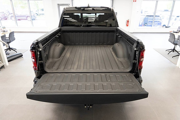 Dodge RAM 8 of 22