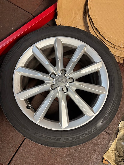 Product image 6 of 9
