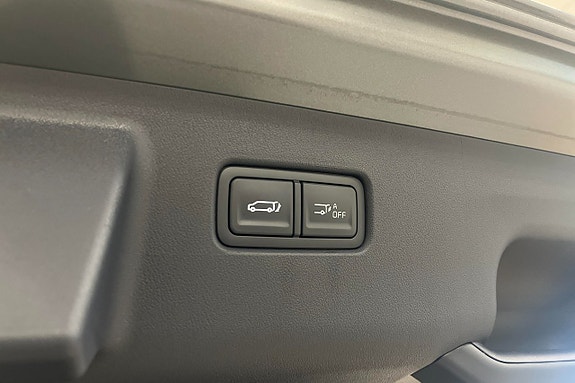 Kia PV5 17 of 17