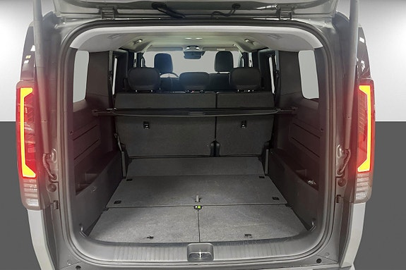 Kia PV5 16 of 17