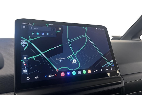 Kia PV5 14 of 17