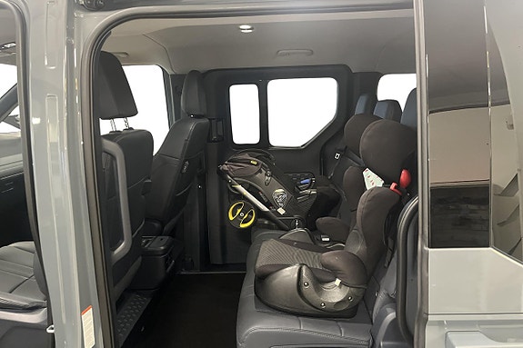 Kia PV5 10 of 17