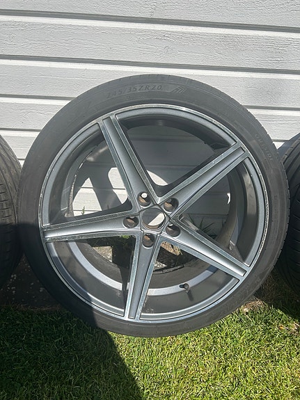 Product image 3 of 8