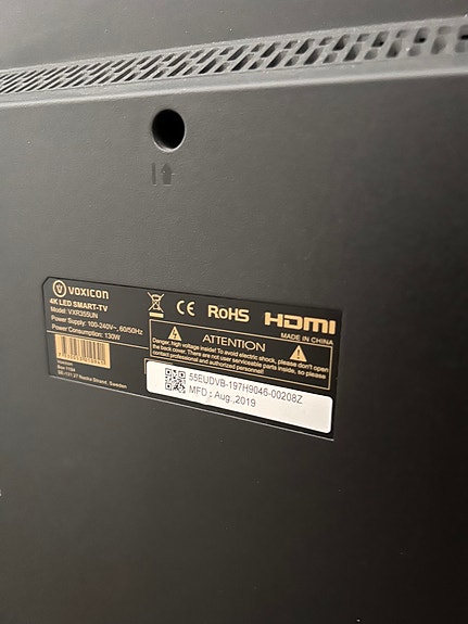 Product image 4 of 9