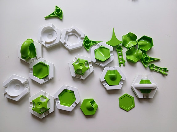 Product image 7 of 10
