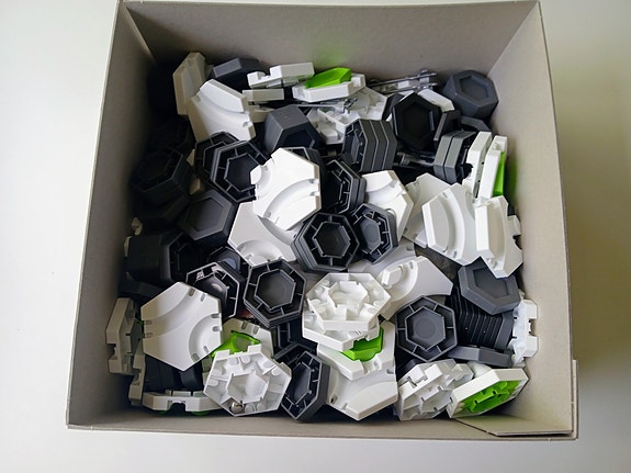 Product image 2 of 10