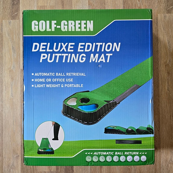 Product image 5 of 6