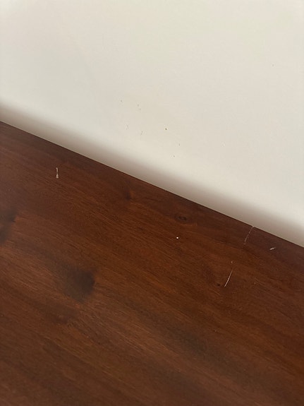 Product image 12 of 28
