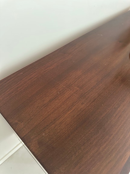 Product image 19 of 28