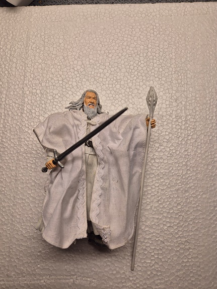Product image 2 of 7
