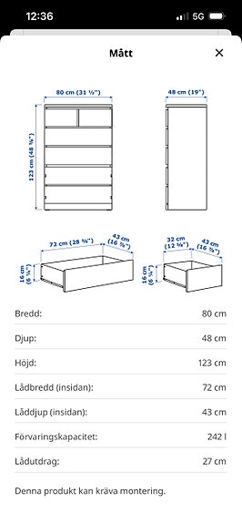 Product image 6 of 6