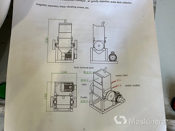 Product image 20 of 27