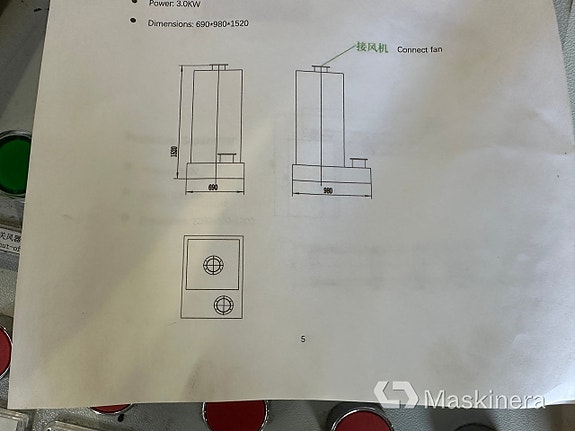 Product image 25 of 27