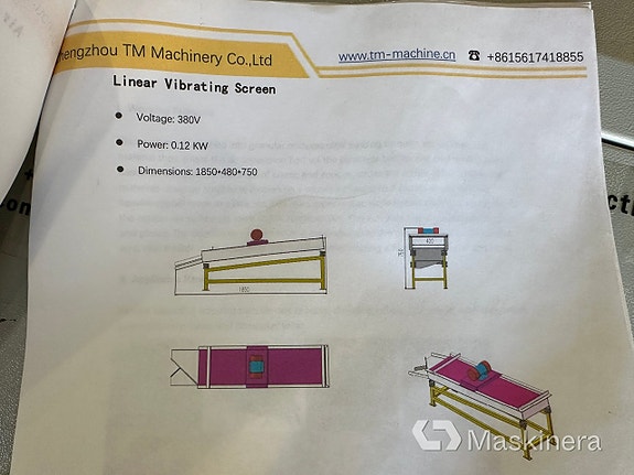 Product image 26 of 27
