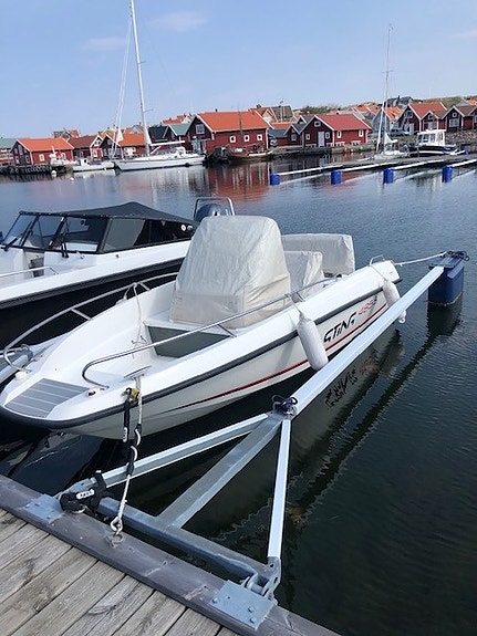 Sting 485s 2 of 4