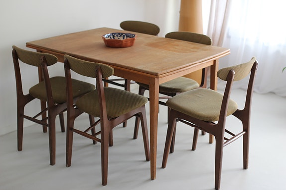 Product image 15 of 15