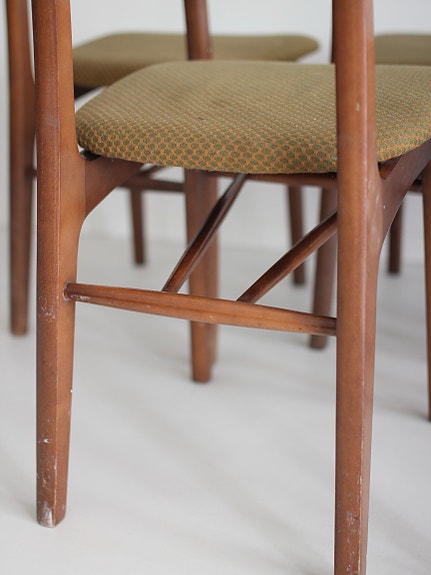 Product image 12 of 15