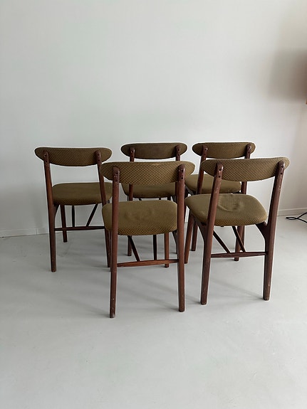 Product image 13 of 15