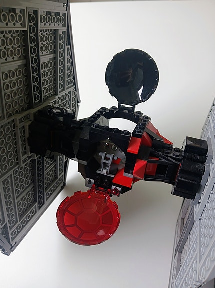 Product image 3 of 8
