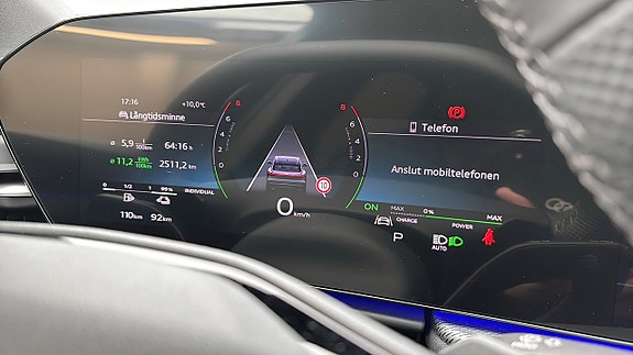 Audi Q5 9 of 17