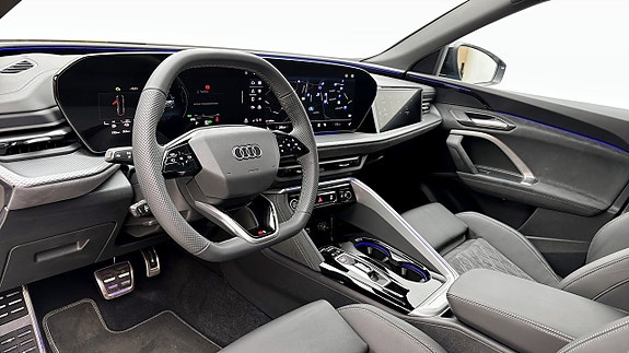Audi Q5 8 of 17