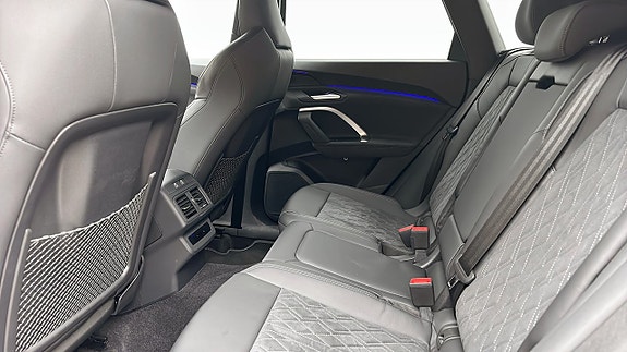 Audi Q5 17 of 17