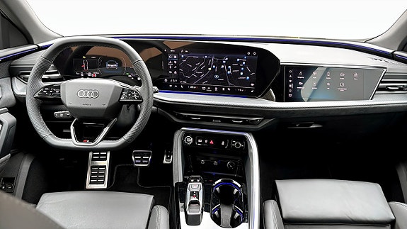 Audi Q5 13 of 17