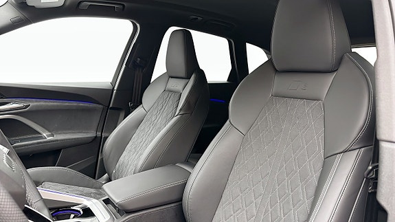 Audi Q5 10 of 17