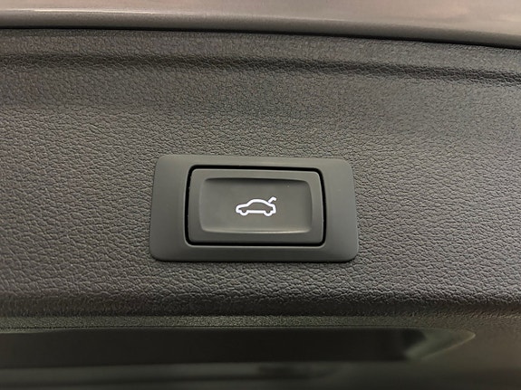 Audi A4 7 of 25
