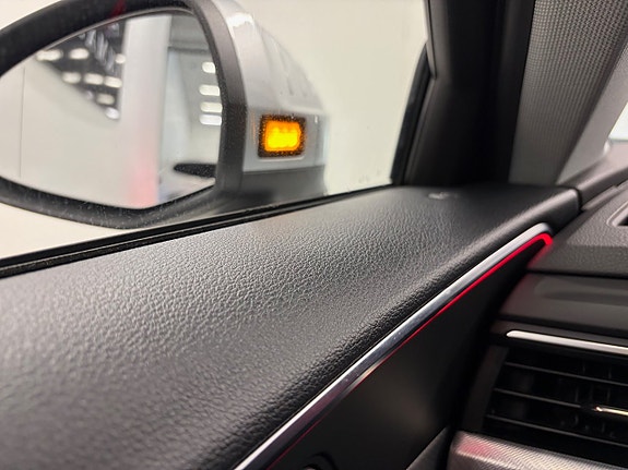 Audi A4 23 of 25
