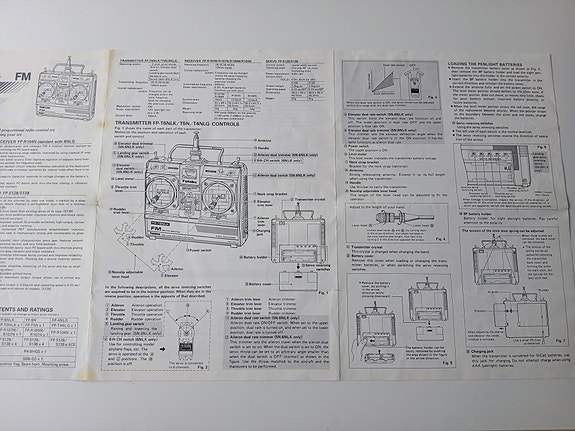 Product image 14 of 14