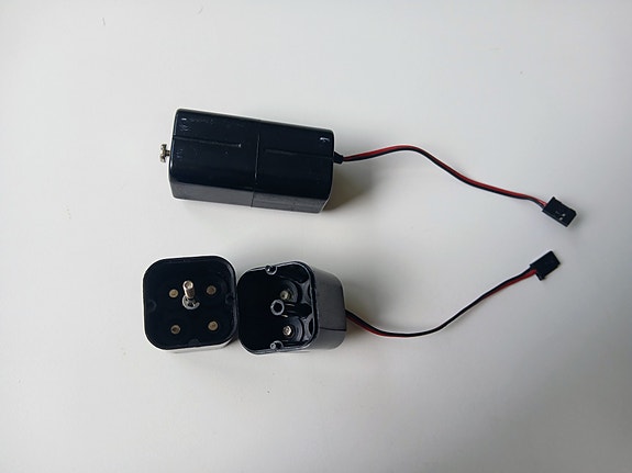 Product image 9 of 10