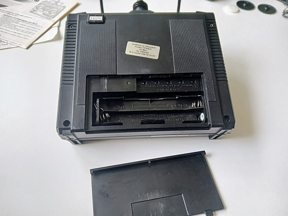 Product image 4 of 10
