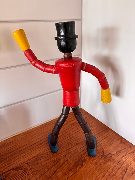 Product image 4 of 5